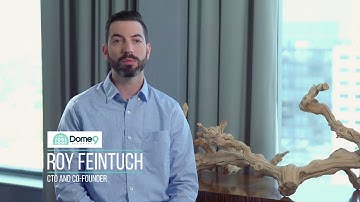 How does the Dome9 Compliance Engine work