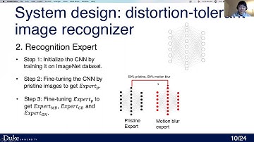 CollabAR: Edge-assisted Collaborative Image Recognition for Mobile Augmented Reality