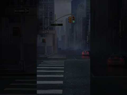 كلا إن الإنسان ليطغى أن رآه استغنى القارئ المنشاوي حالات واتس اب قرآن