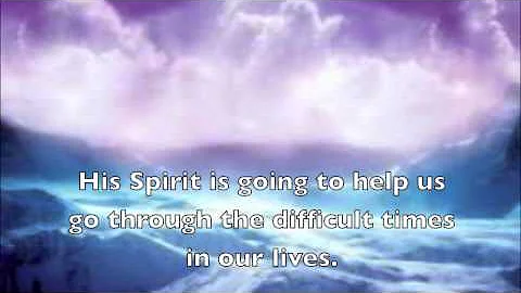 Infinite Blessings Piano Solo by Joy Gilmore