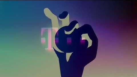 The Super Semifinal Still Not Final Best Animation Logos Turbo Crazy Edition Might Confuse You