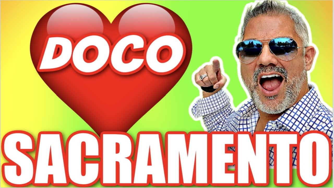 Sacramento Real Estate Market Update Let s Talk DOCO Downtown sacramento-real-estate-market-update-let-s-talk-doco-downtown