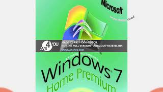 Sad Citroen Logo Effects Sponsored By Preview 2 Effects