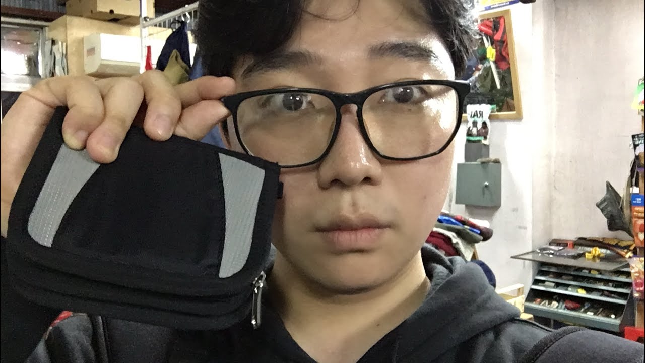 도쿄여행 브이로그, 빈티지 아이폰, 카메라, 캠코더 쇼핑_구매 및 꿀팁. (맛있는 음식과 예쁜 공간을 곁들인_에도도쿄건축정원,토마스피자,라멘,교자맛집)