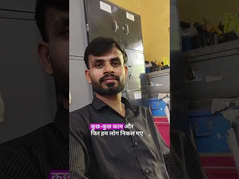 Jagdalpur Me Subah se Barish Start #minivlog #rainyday #vlog