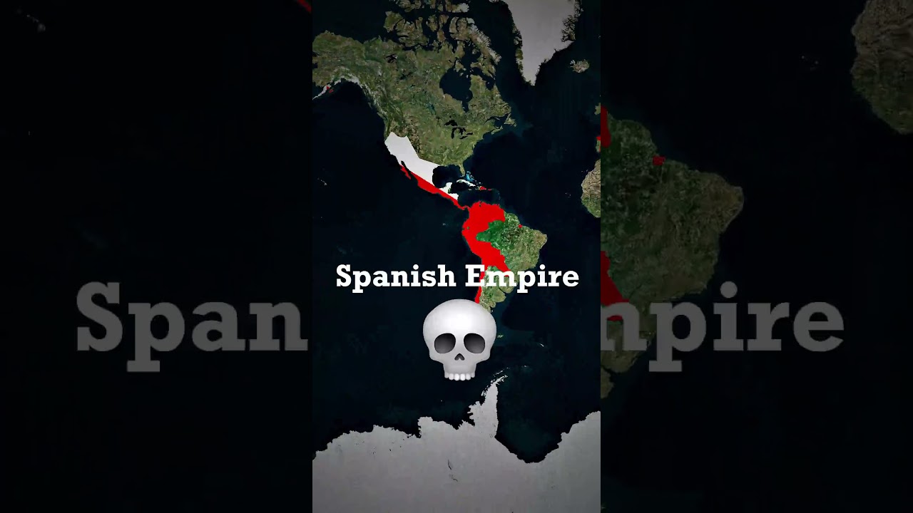 Countries and their pasts 😢🤐| PART 2 |  #history #geography #mapguide #map #edits