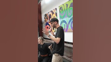 POV: Your CMS does real-time