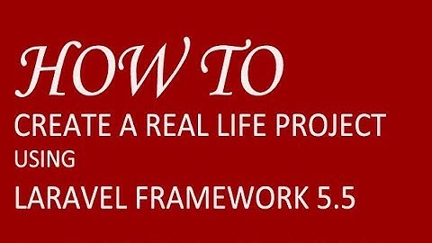 How to apply active class to a menu item.