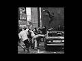 (FREE) Rap Beat - VIOLENCE | Old School Freestyle Boom Bap Type Beat