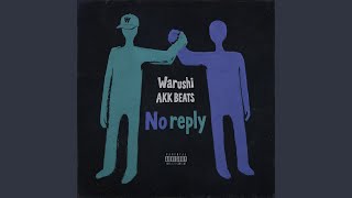 Unforgettable freestyle - Warushi, AKK BEATS