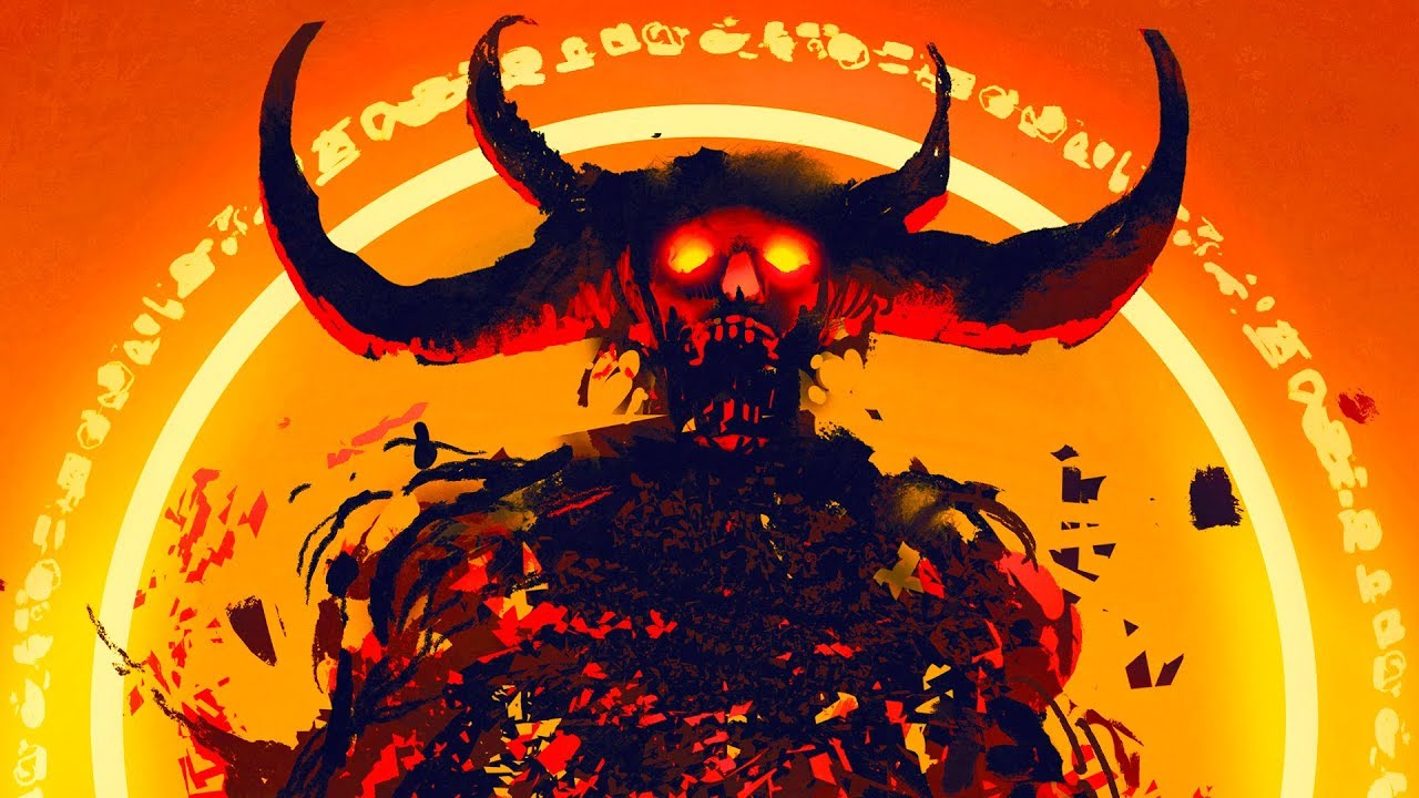 Superschurken Marvel Superschurken Marvel