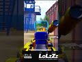 M249 clutch bgmi classic hacker LoLzZz Gaming short video