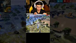 UG Ayush Gave Me A Challenge! 😲