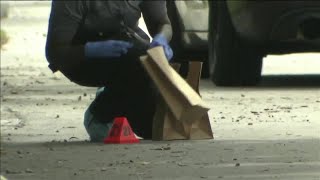 Family seeks answers after man shot, killed outside Miramar home