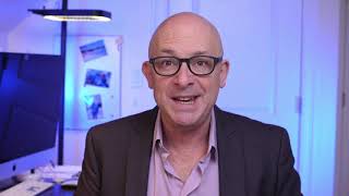 Experience Acquia | March 2021