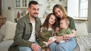 What to Do After a Hurricane: Filing a Home Insurance Claim in South Florida