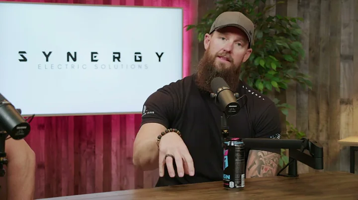 Union vs. Non-Union in the Electrical Industry: What You Need to Know