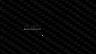 Hacknet - Part 1 Profile