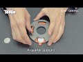 Vídeo: Tenyo - Coin-Centric