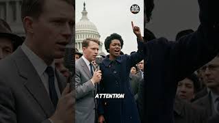 The Black Mother Sentenced to Death for Defending Herself #blackhistory Details