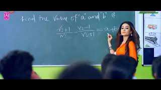 Kemiti Bhulibi Se Abhula Dina Oriya Love Song. Mixing information 2019
