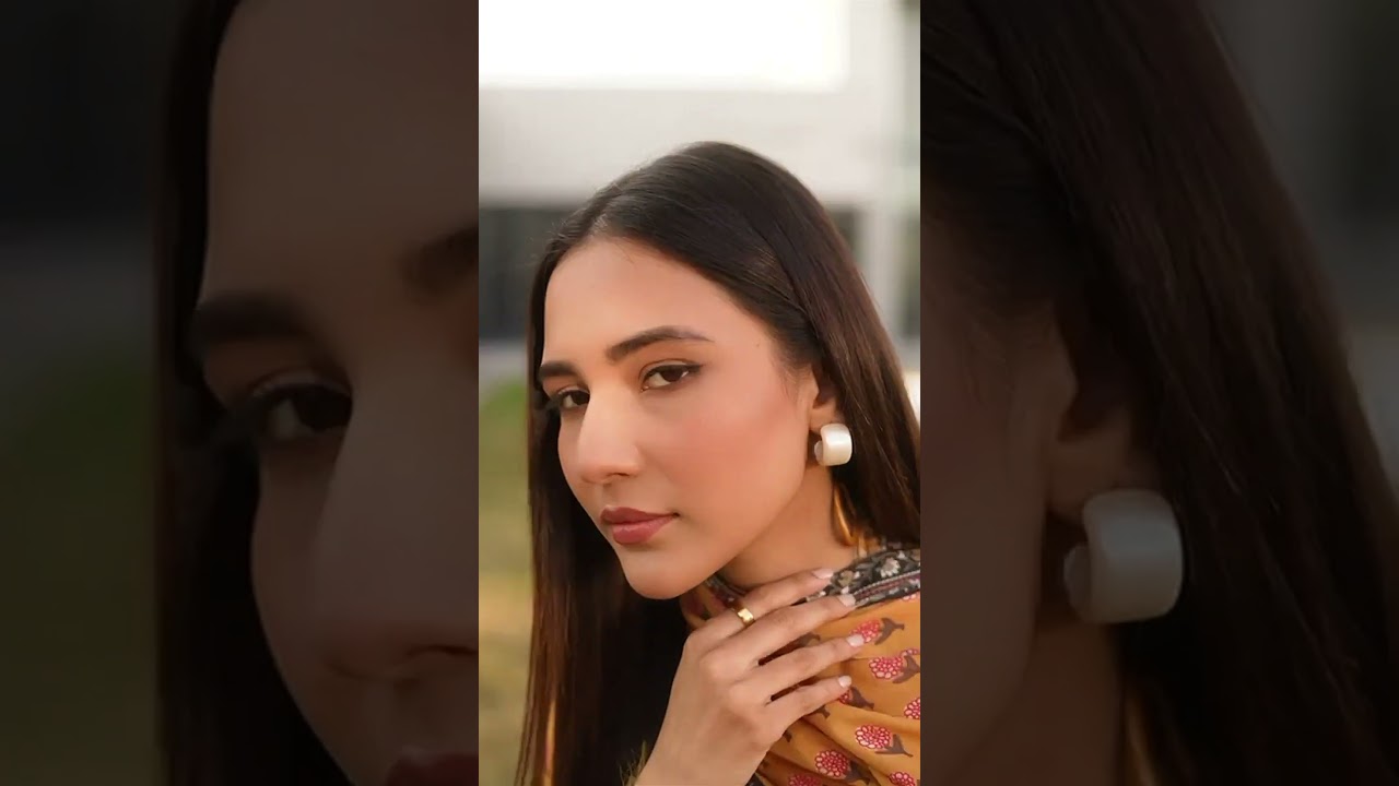 Premium Prints By Mausummery