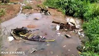 #mikat burcil dikebun#mantap dapatnya malah perkutut crukcukan dan burung lainnya#