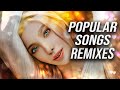 Top Slap House Remixes of Popular Songs 2024 πΆ