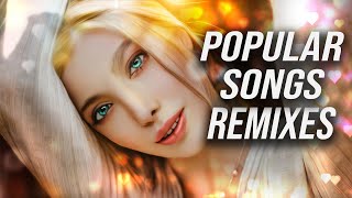 Best Remixes Of Popular Songs | Slap House Music Mix 2024