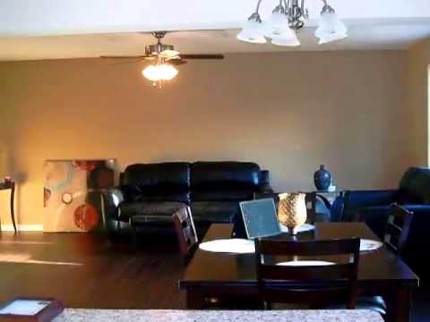 112 Ruby Court, Radcliff, KY home video tour