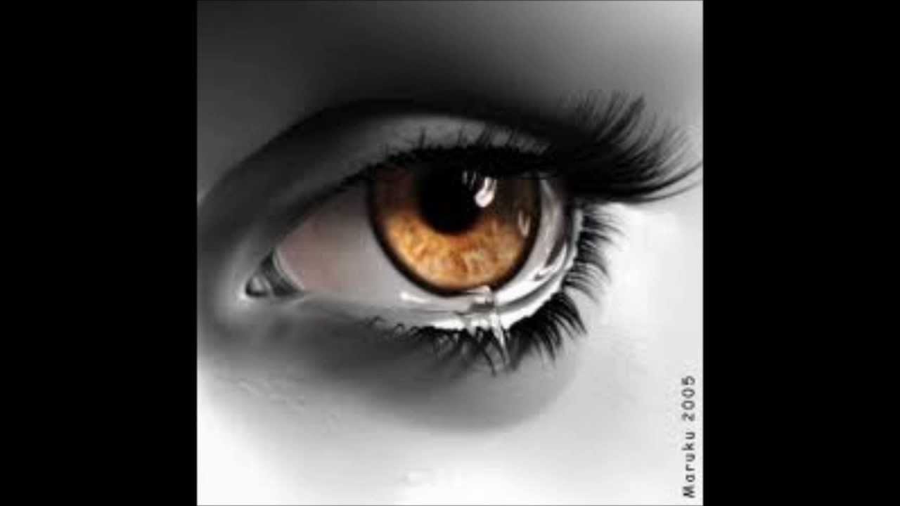 SERRA DO LUAR WALTER FRANCO