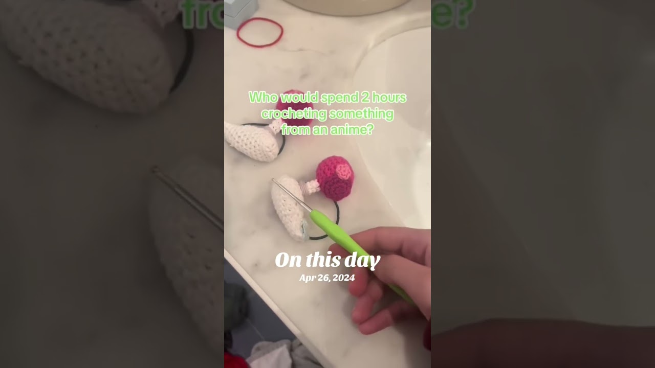 Tutorial on my channel!!!