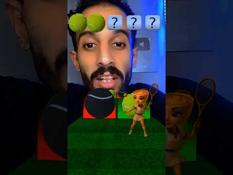 بالرينا كابوتيشنا هتلاعب اسبريسو سينورا تنس