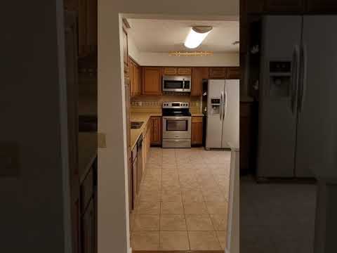 969 Pine Needles Dr, Washington Twp, OH home video tour