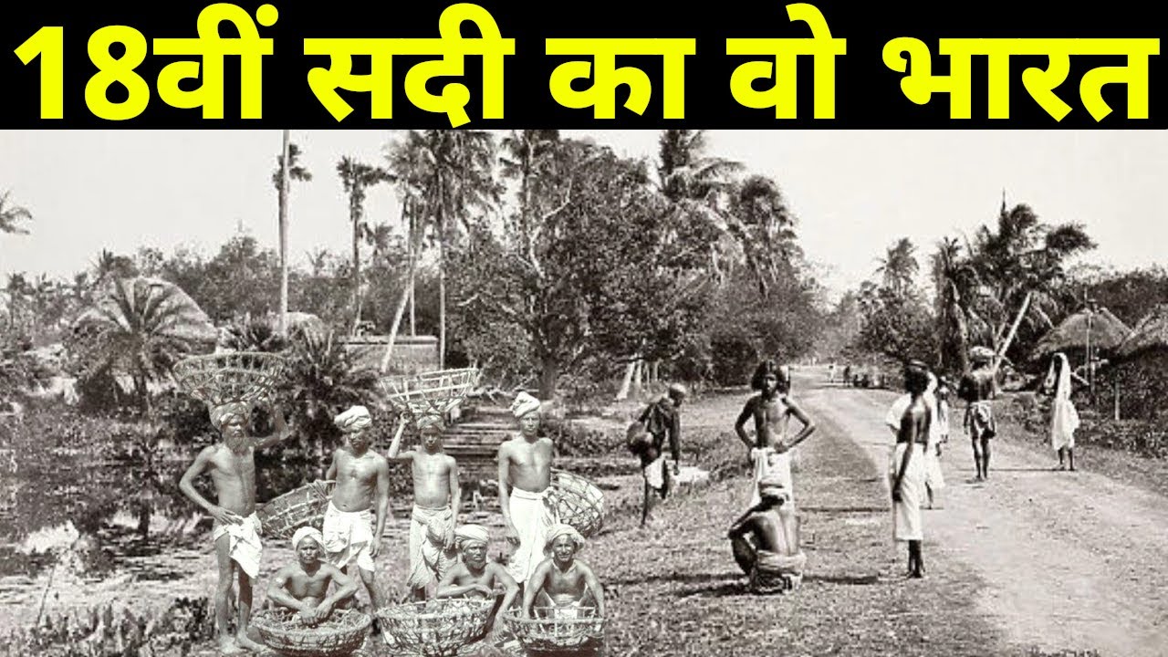 90s का बचपन: वो सुनहरे पल जो आज याद आते हैं