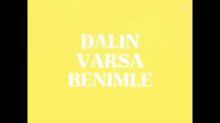 DALİN FUNK