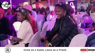 Skhumbas Birthday disoufeng Pub