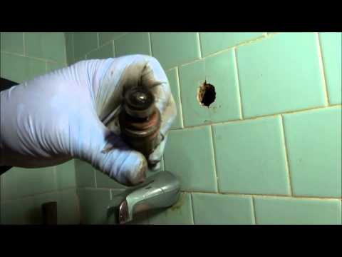 plumbing:badly-leaking-tub/shower-faucet-fixed