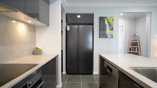 20 Arenga Court, Caboolture Qld 4510