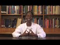 NIH SciBites: Liquid Gold For Kidney Research