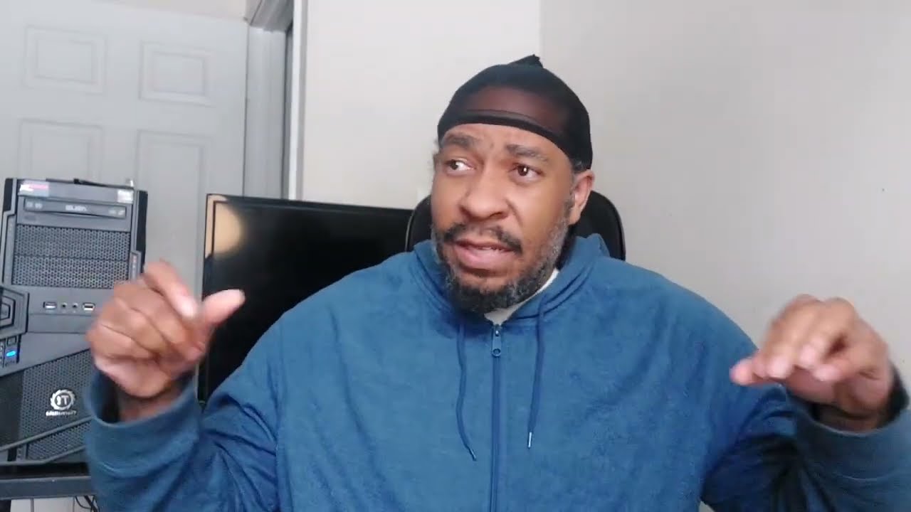 Устрашающий боец ​​UFC — Джо Роган называет его будущим UFC — следующий Фрэнсис Нганну