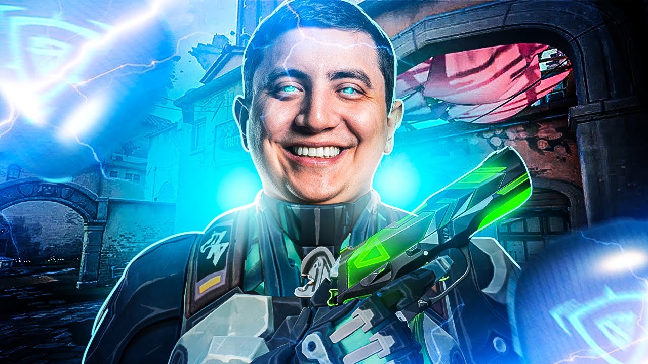 O REI das POPADAS | LOUD SAADHAK