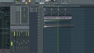 ..? screenshot 5