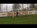 Kerst Toernooi SEOLTO 23-12-2017