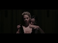 Imagine Film Festival Trailer 2018
