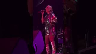 Aşkımız Olay Olacak İrem Derici