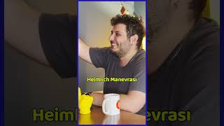 Psikolog Arkadaş👆🏻Bizi izliyor biliyorum #12