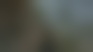 Bluehole。。。。 asshole， and fuck you hacker