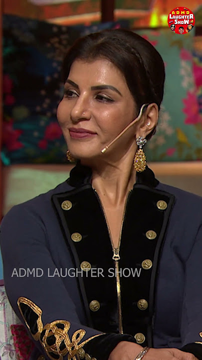 Zeenat Aman Ne Bataya Satyam Shivam Sundaram Movie Ka Majedaar Kissa #kapilsharmashow #bollywood