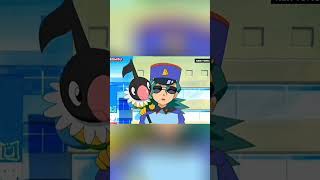 🤯 GameFreak का आलस या Family Business? Joy-Jenny की सच्चाई जानकर हिल जाओगे!